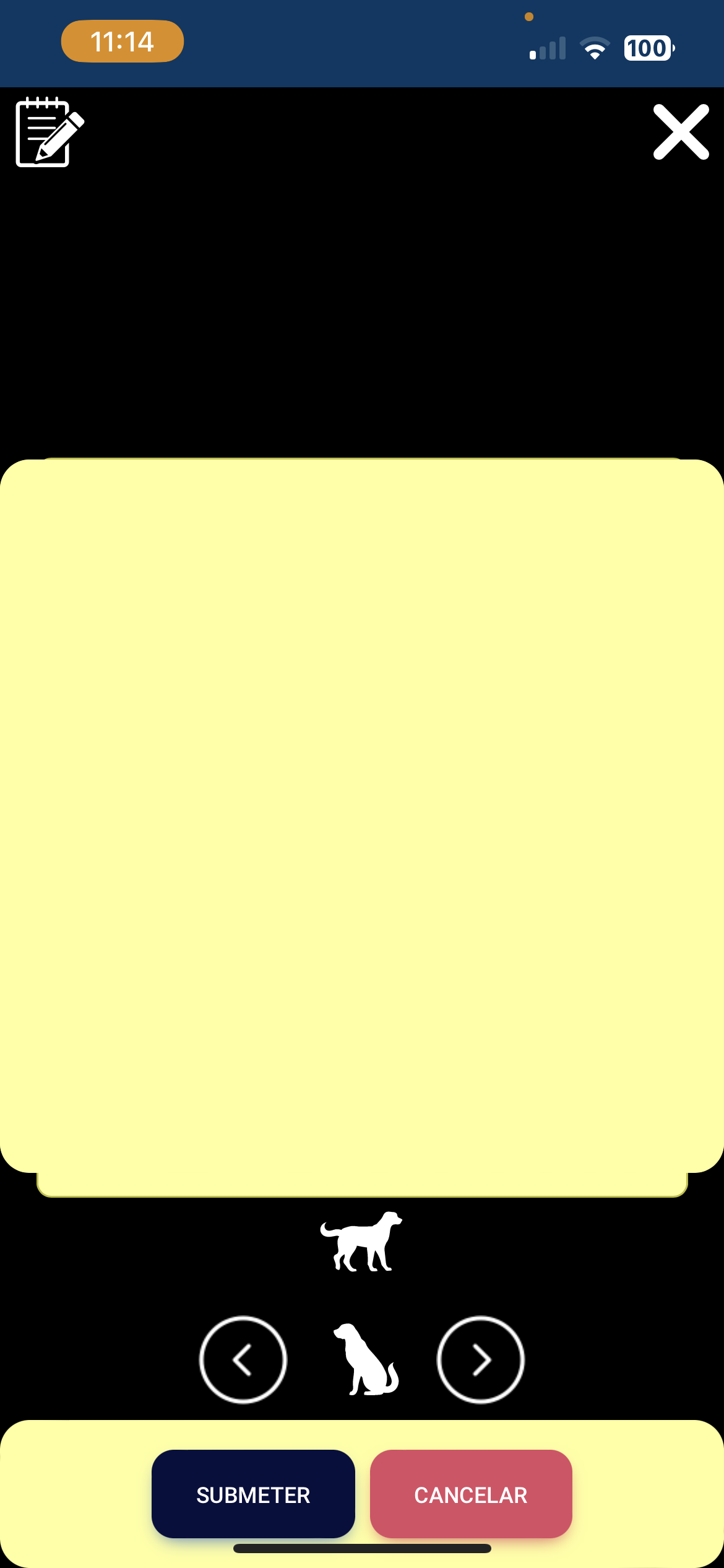 IMG_5873.PNG
